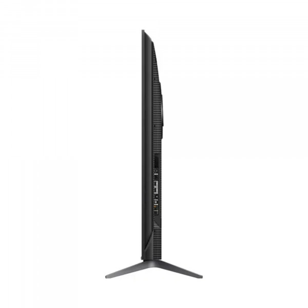Фото - Телевизор TCL 75C655 PRO