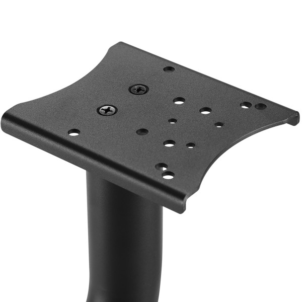 Фото - Крепление КПП для кокпита GamePro RS004