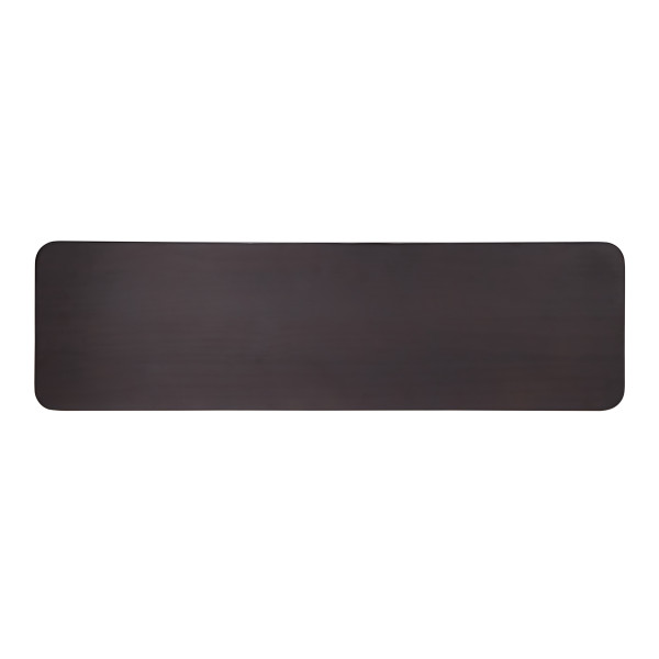 Фото - Підставка під ноутбук OfficePro MR940BR Brown