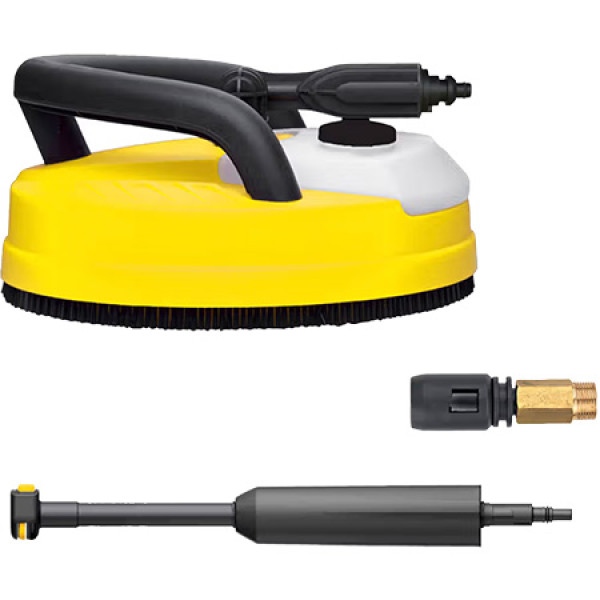 Фото - Насадка-піноутворювач для мінімийки Stanley Deluxe (SXACC0034) Фото - Насадка-піноутворювач для мінімийки Stanley Deluxe (SXACC0034)