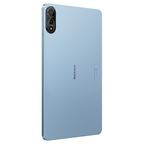 Фото - Планшет Blackview MEGA 2 WiFi 12" 12/256GB Ice Blue