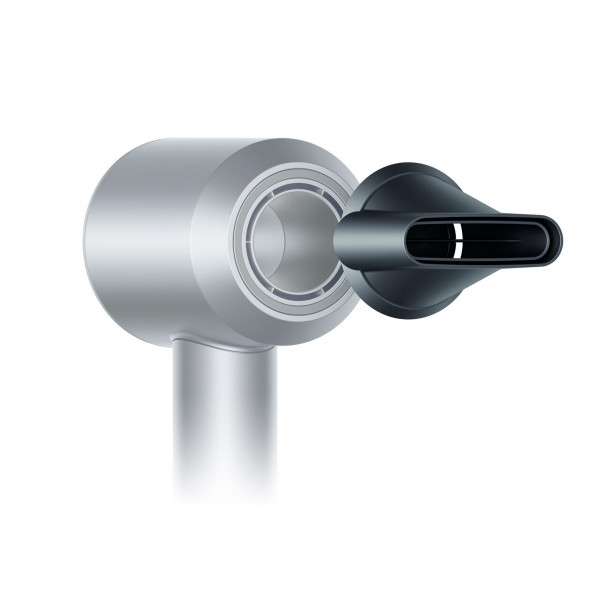 Фото - Фен Dyson HD01 Supersonic фуксия