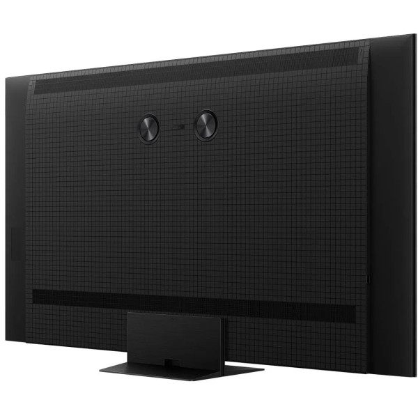 Фото - Телевизор TCL 55C7K