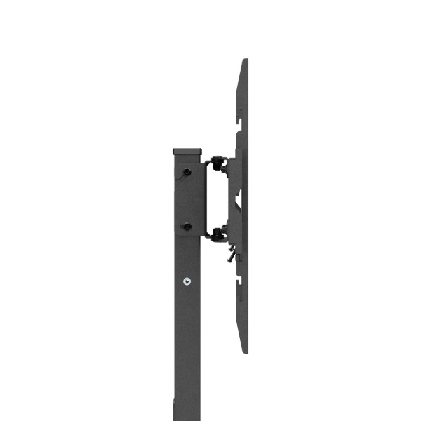 Фото - Крепление для телевизора OfficePro TVS302B