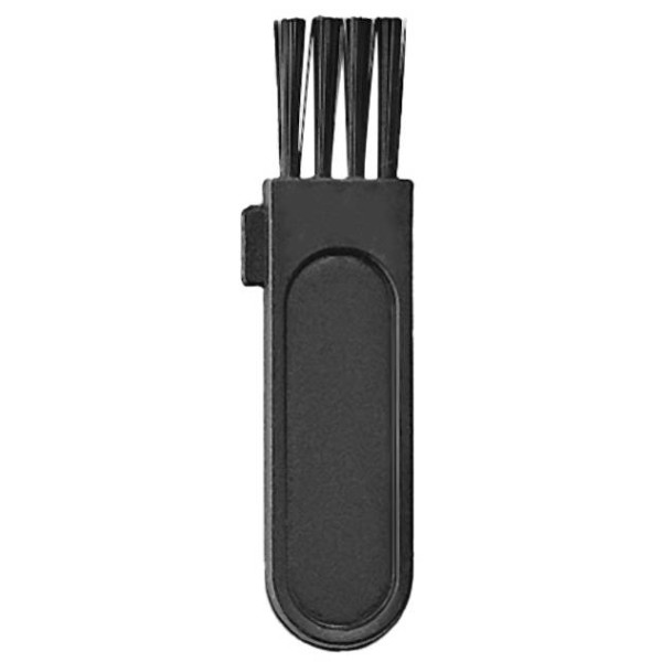 Фото - Тример для тканини WinningStar White-Gray (WNNGS-ST-6304-WHGR)