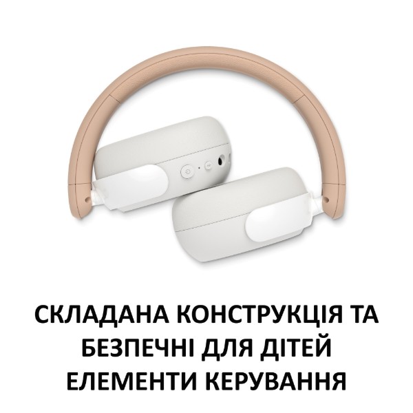 Фото - Наушники накладные беспроводные Philips TAK5500AL/00