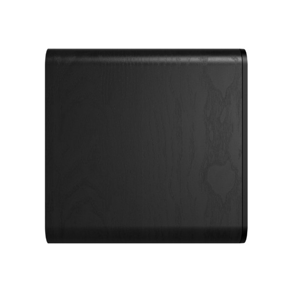 Фото - Сабвуфер Klipsch Flexus SUB 100 Black (1072078)