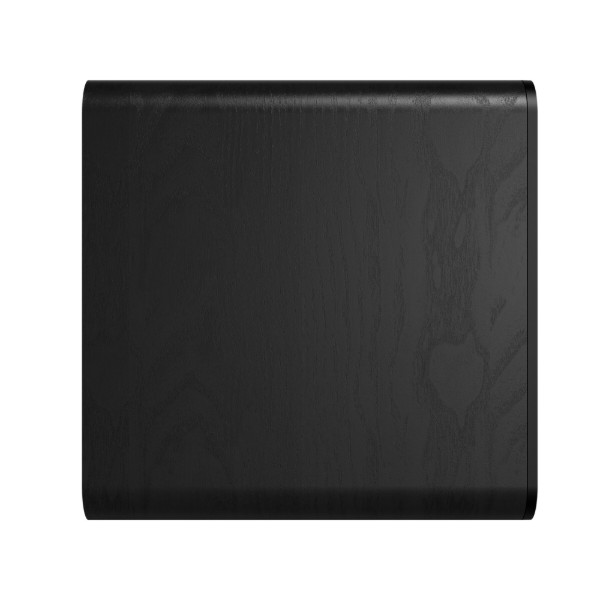 Фото - Сабвуфер Klipsch Flexus SUB 200  Black (1072088)