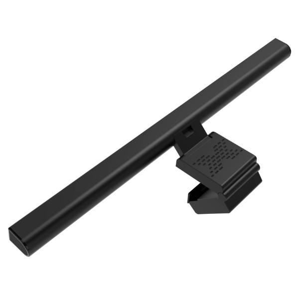 Фото - Лампа для монітора OfficePro 5W 3000-7100К USB 5V (SL121B)