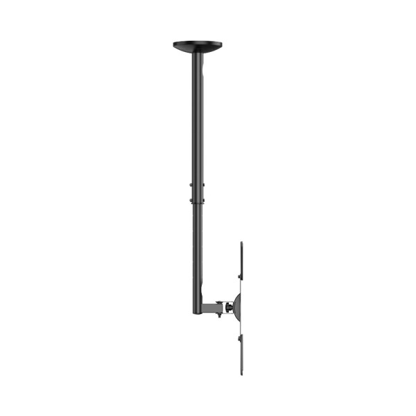 Фото - Кріплення для стелі iTECH CELB 202R