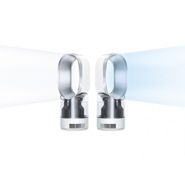 Фото - Увлажнитель воздуха Dyson AM10