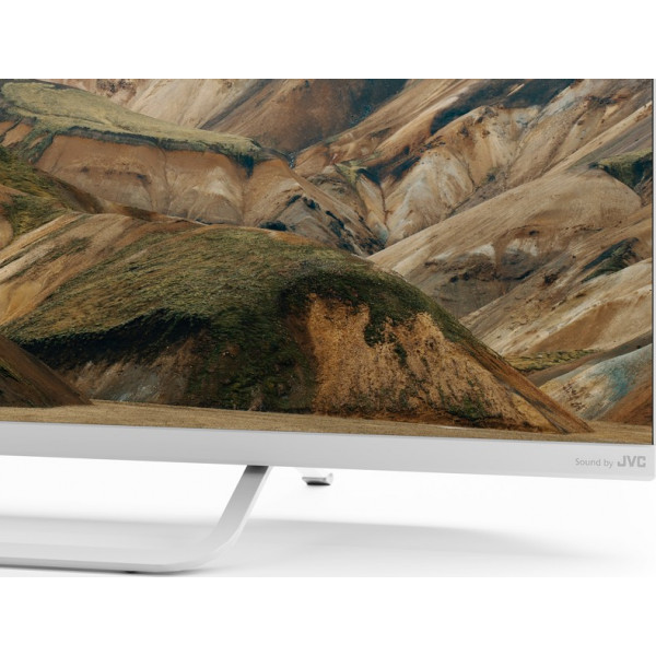 Фото - Телевізор KIVI 32F790LW