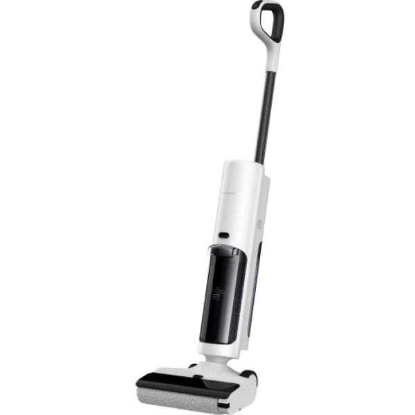 Фото - Пылесос ручной моющий Xiaomi Truclean W20 Wet Dry Vacuum