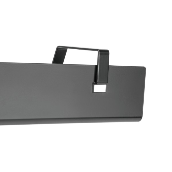 Фото - Органайзер для хранения кабелей OfficePro CT310 Black