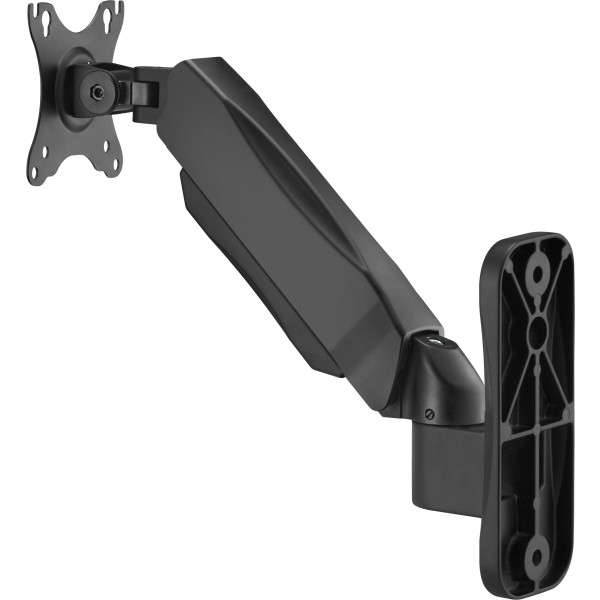 Фото - Крепление настольное OfficePro MA300B 17-32" 2-9 кг Black