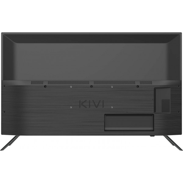 Фото - Телевізор KIVI 40F740LB
