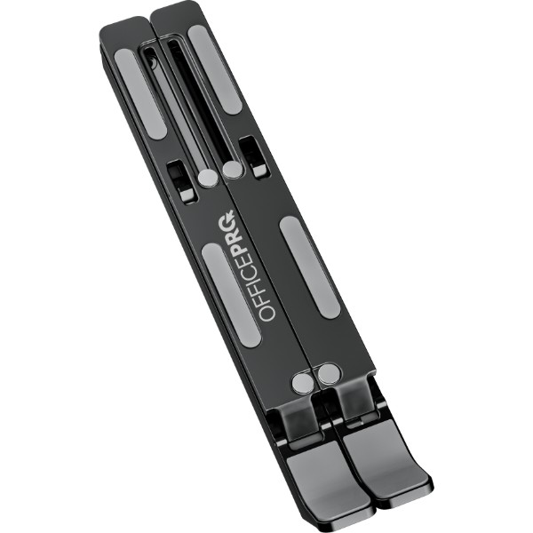 Фото - Підставка під ноутбук OfficePro LS320HUB