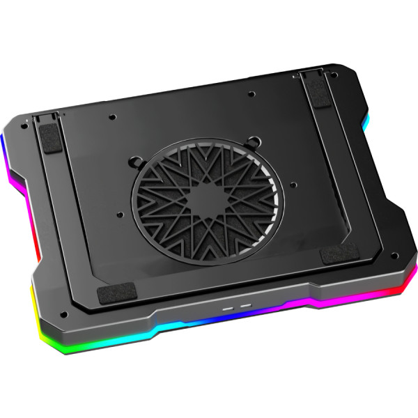 Фото - Подставка под ноутбук охлаждающая GamePro CP950