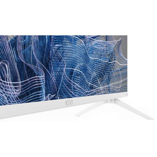 Фото - Телевизор KIVI 43U750NW