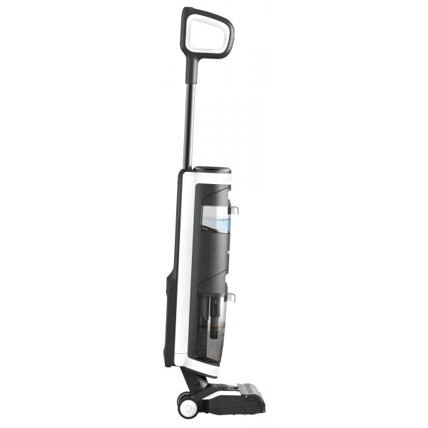 Фото - Пылесос ручной для дома Tineco Smart Wet/Dry Vacuum Cleaner Floor One S3 (FW050100EU)