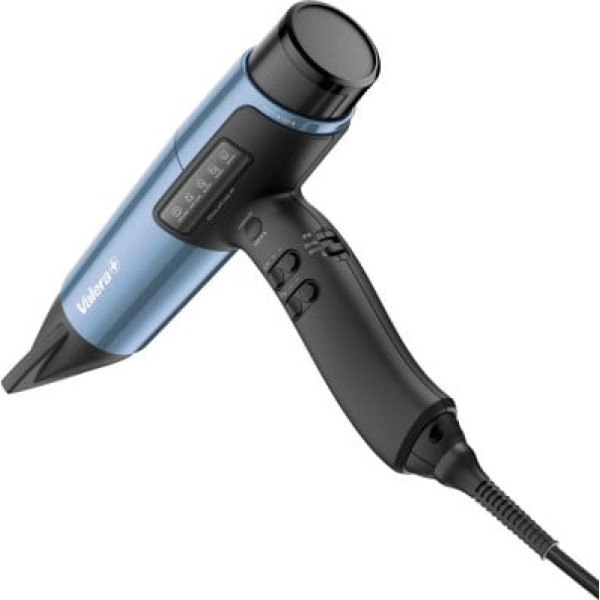 Фото - Фен Valera GeniusCare AI Blue (501.50 GA PB)