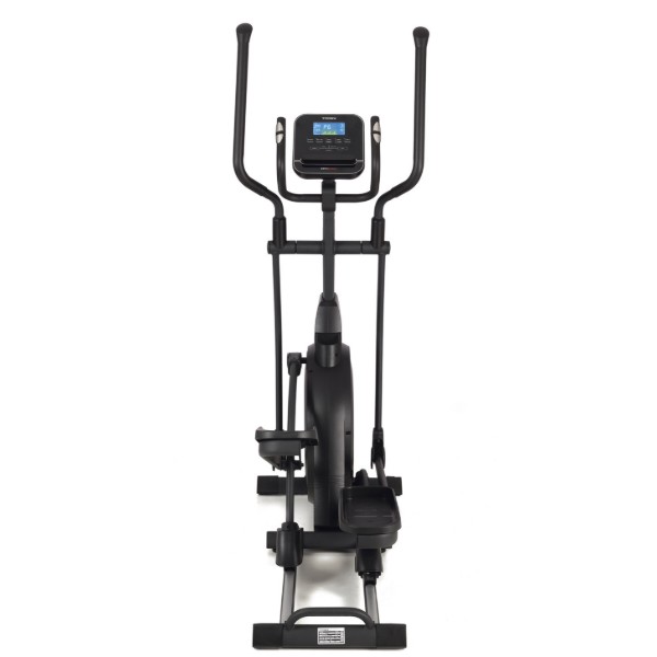Фото - Орбітрек Toorx Elliptical ERX 550 (ERX-550)
