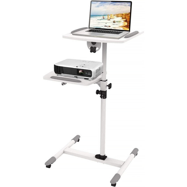 Фото - Стол для ноутбука ITECHmount TS-6