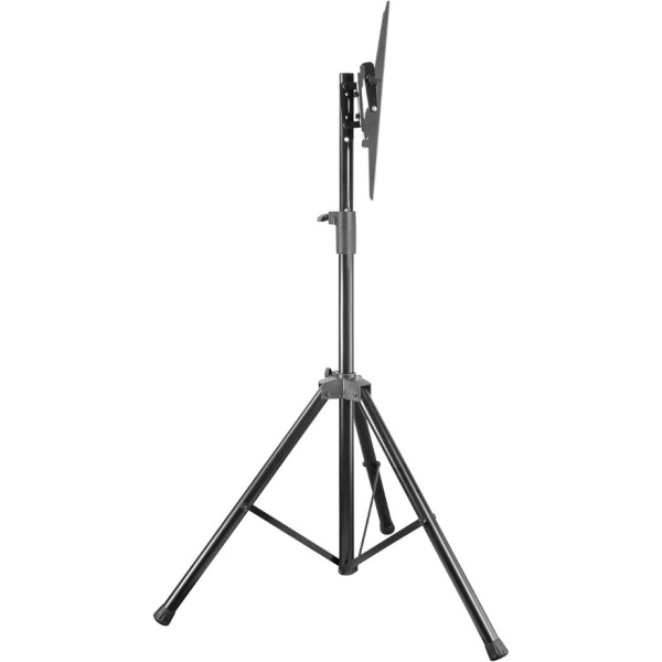 Фото - Крепление для телевизора ITECHmount FS08-46T