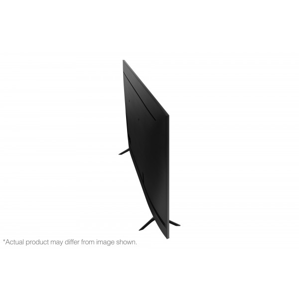 Фото - Телевизор Samsung QE65Q60TAUXUA