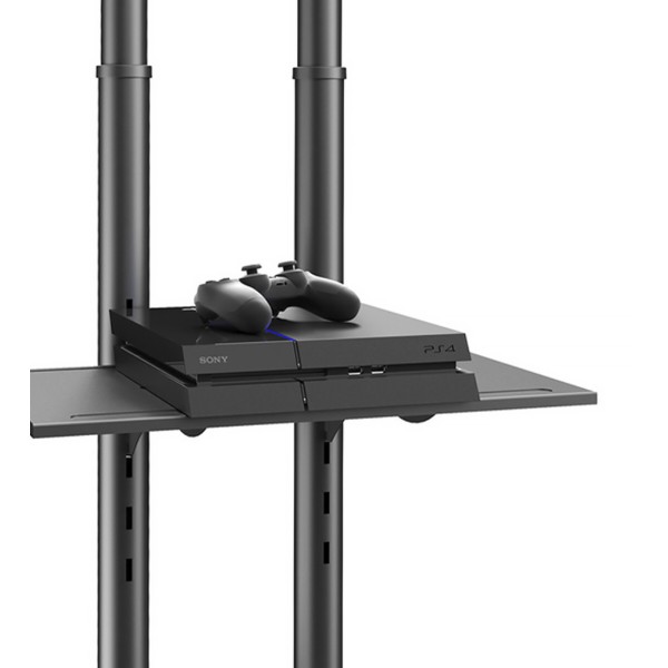 Фото - Крепление для телевизора ITECHmount T1030T  37'' -70''