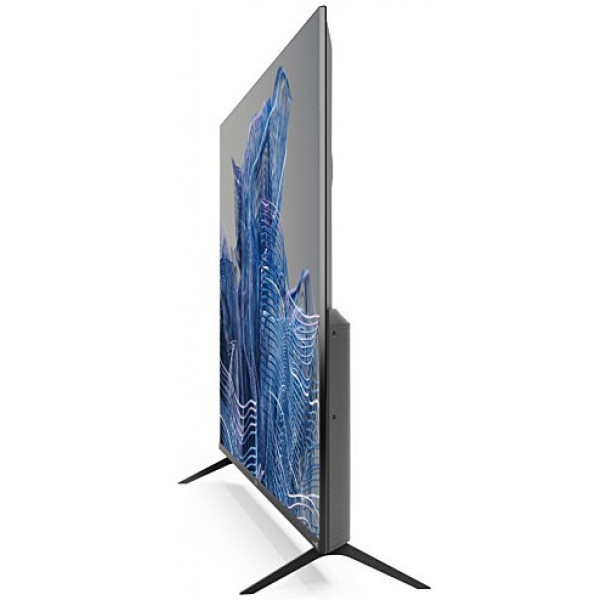 Фото - Телевизор KIVI 55U750NB