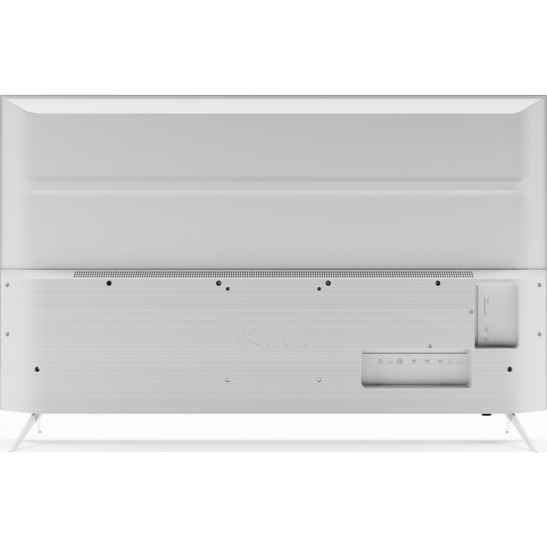 Фото - Телевізор KIVI 55U790LW