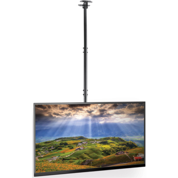 Фото - Крепление для телевизора iTECH Celb-54N