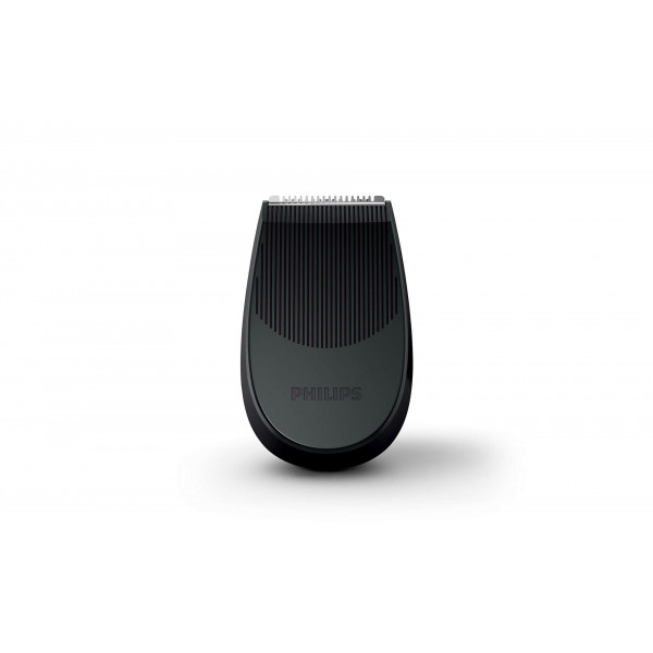 Фото - Бритва Philips S5050/64