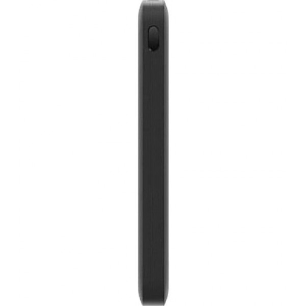 Фото - Батарея мобільна Xiaomi Redmi 10000mAh Black AN (VXN4305GL)