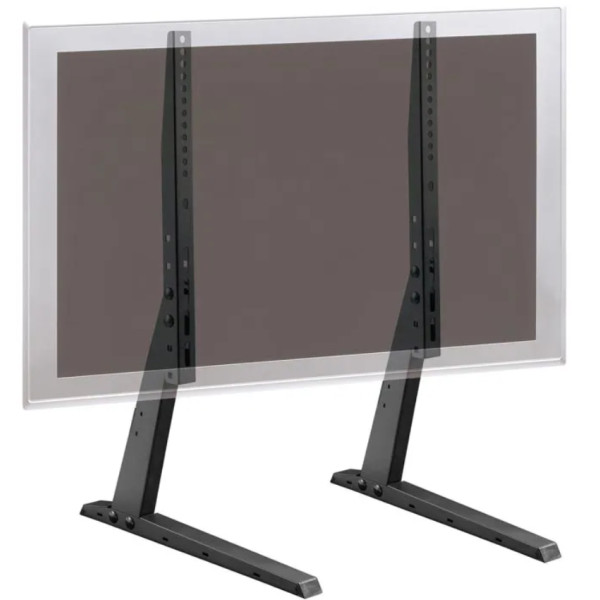 Фото - Крепление для телевизора ITECHmount KF-1