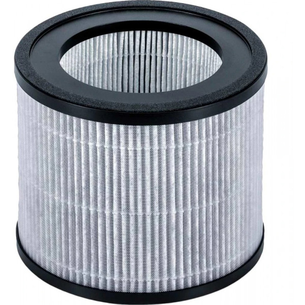 Фото - Очиститель воздуха Beurer LR 400