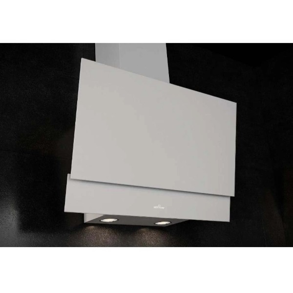 Фото - Вытяжка декоративная Best Chef Gamma 1000 White 60 (1F440B2A8A)