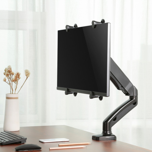 Фото - Кріплення настільне iTECH ADPU-1