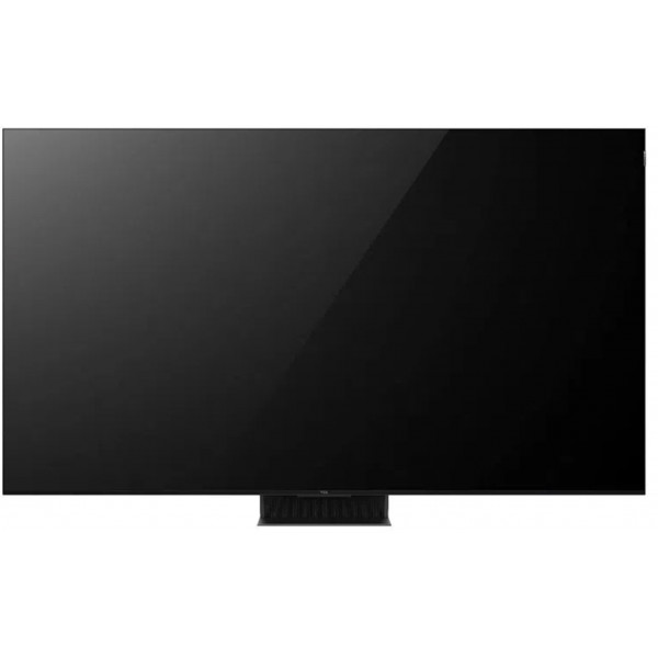 Фото - Телевизор TCL 65C855