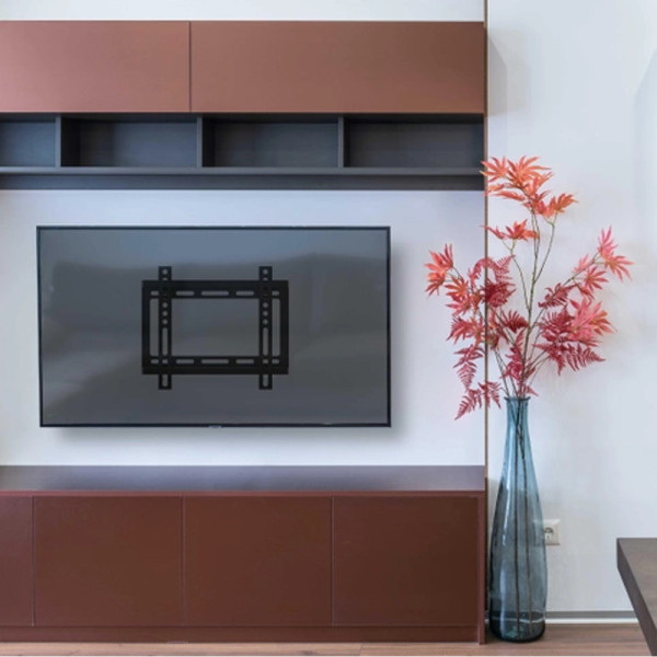 Фото - Кріплення для телевізора Brateck KL22-22F