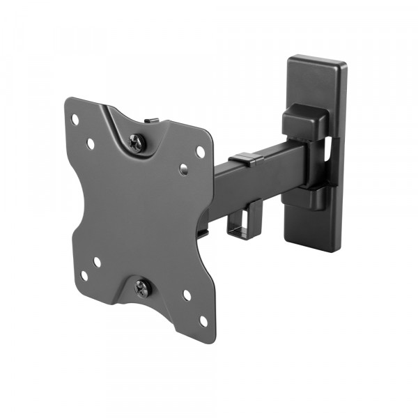 Фото - Кріплення для телевізора UniBracket BZ21-12