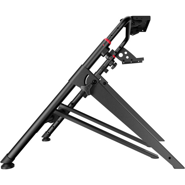 Фото - Стенд для кріплення керма GamePro RS029