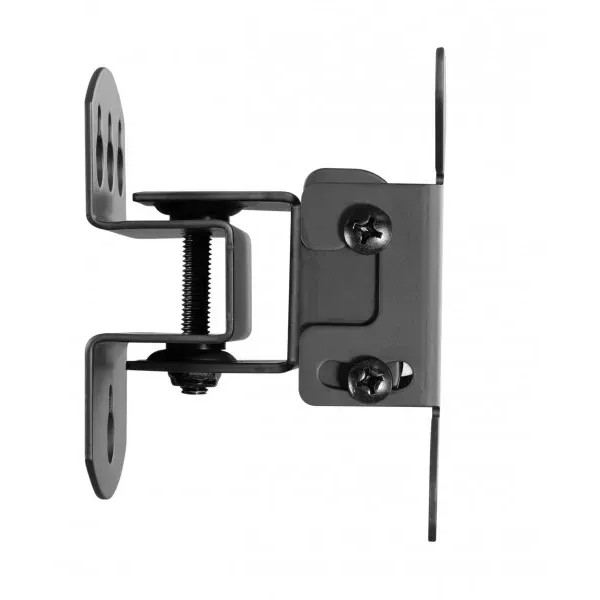 Фото - Кріплення для телевізора iTECH LCD310