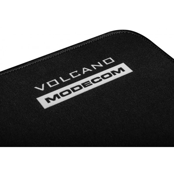 Фото - Микроповреждение - Коврик для мыши Modecom Volcano Meru XXL (PMK-MC-VOLCANO-MERU)