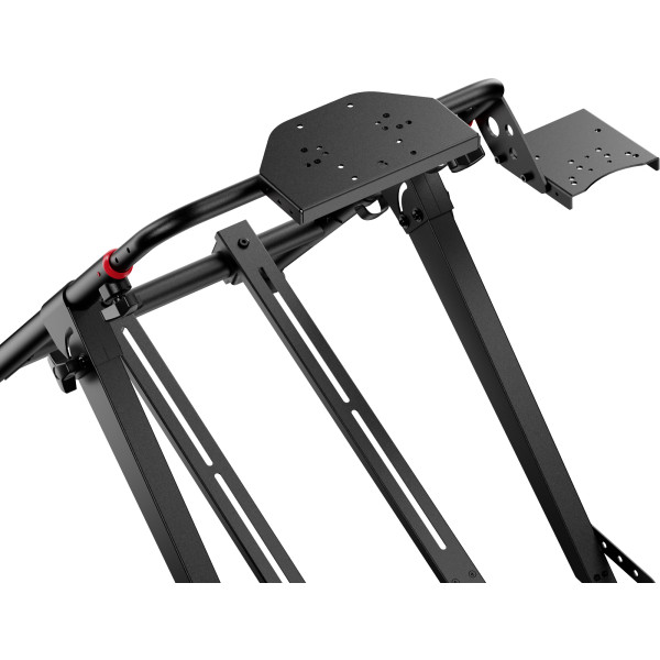 Фото - Стенд для кріплення керма GamePro RS033