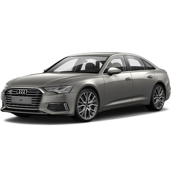Фото - EVA килимки в салон авто передні EVAtech для A6 (C8) (8 clips) Audi 2018 5 покоління Sedan EU (AU11957AB2AV4RBB)