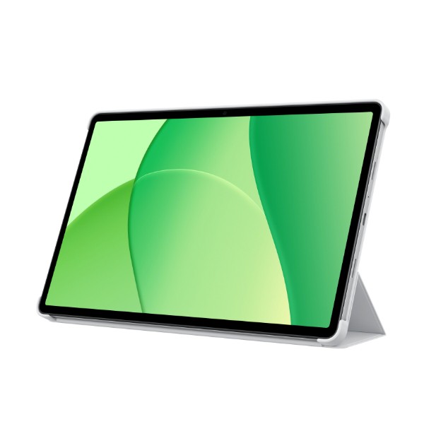 Фото - Планшет OPPO Pad SE 11'' WIFI 4/128 (OPD2419) Starlight Silver