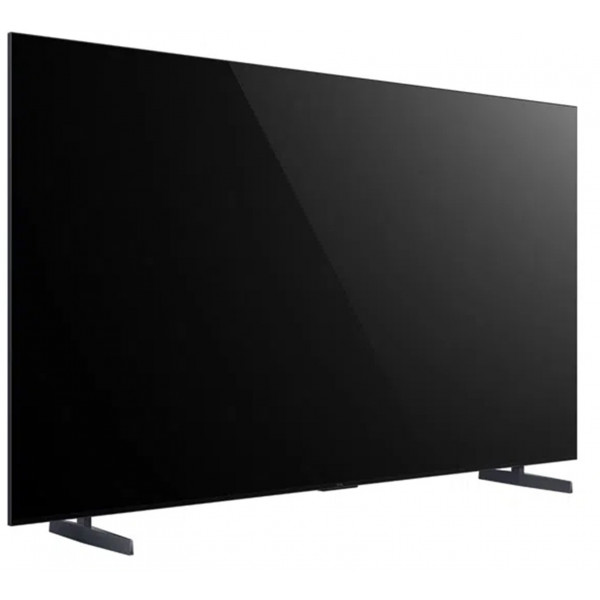 Фото - Телевизор TCL 85C855