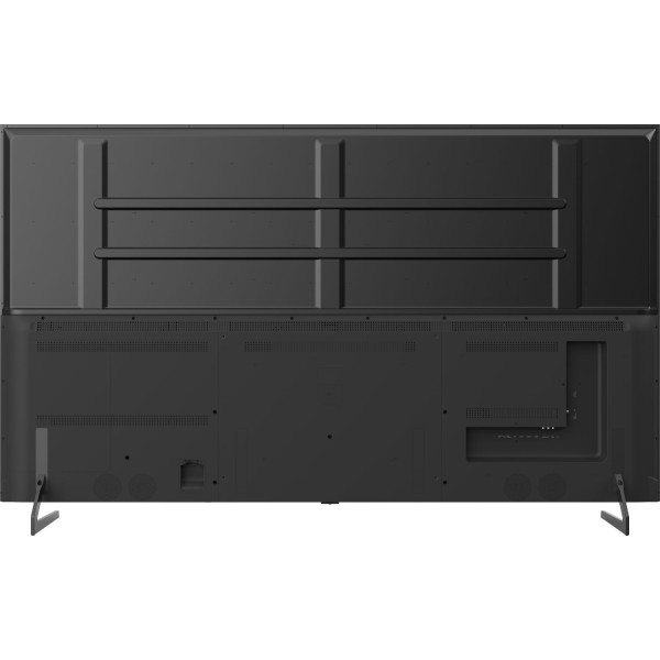 Фото - Телевізор Blaupunkt 85QBG8000S